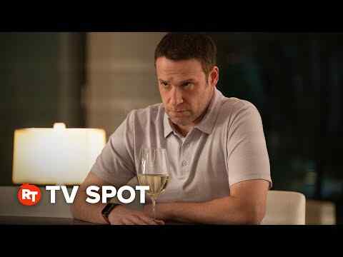 Dumb Money - TV Spot 1