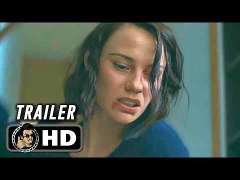Monolith - trailer 2