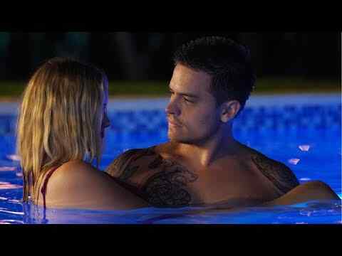 Divno vjenčanje - trailer 2