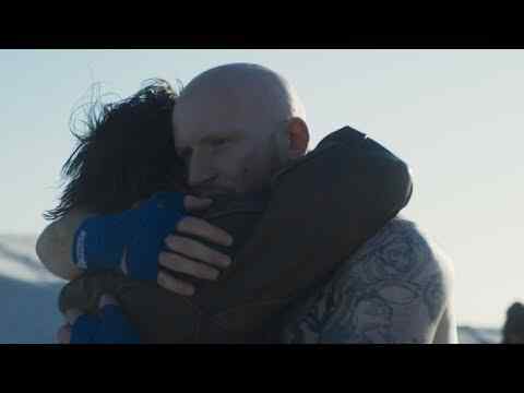Bisons - trailer 1