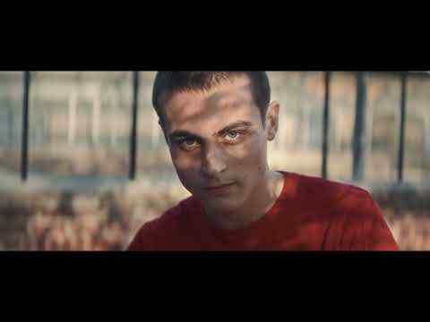 Le paradis - trailer 1