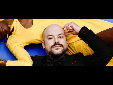 Le successeur - trailer