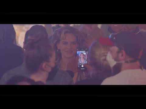 Ordinary Angels - Behind the Scenes