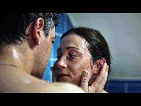 Alle die Du bist - trailer 1