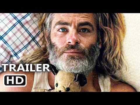 Poolman - trailer 1