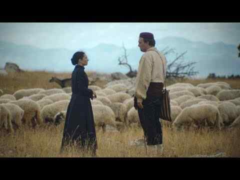 Bog nam neće pomoći - trailer 1