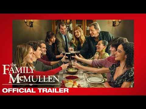 The Family McMullen - trailer 1