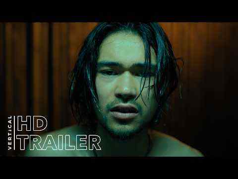 Last Days - trailer 1