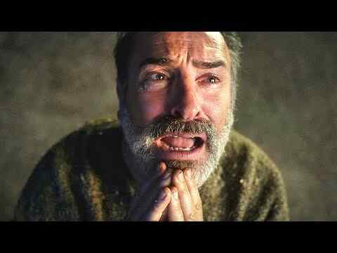 L'homme qui rétrécit - trailer 1