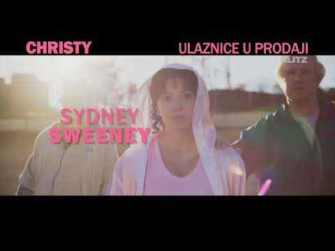 Christy - TV Spot 1