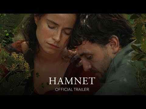 Hamnet - trailer 2