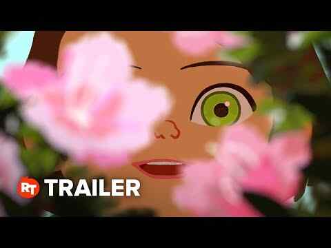 Little Amélie or the Character of Rain - trailer 1