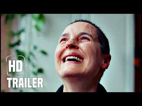 Ich sterbe, kommst du? - trailer