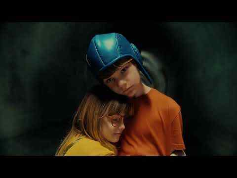 Glavonja - TV Spot 1