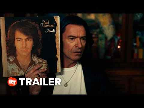 Song Sung Blue - trailer 2