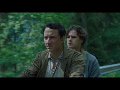 Zweitland - trailer 1