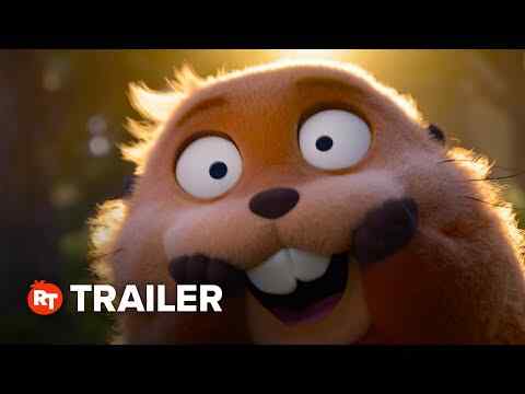 Hoppers - trailer 2