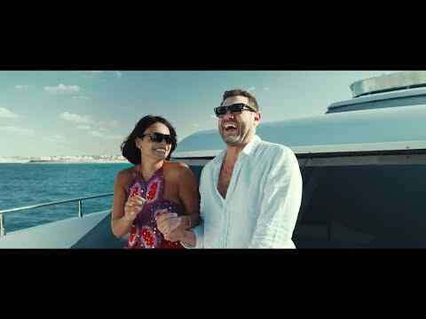 Elsellem Wel Te'ban 2: Leib Eyal - trailer 1
