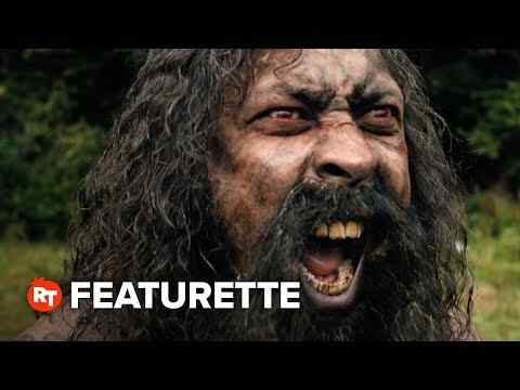 28 Years Later: The Bone Temple - Featurette - Confrontation