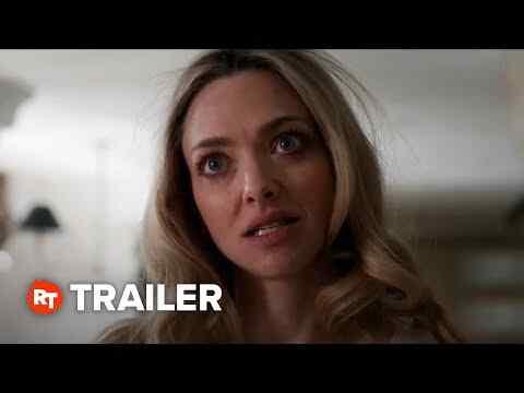 The Housemaid - trailer 4