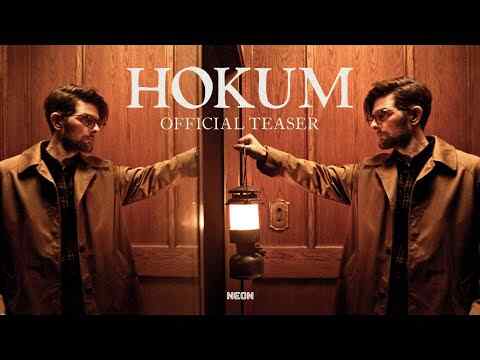 Hokum - trailer 1