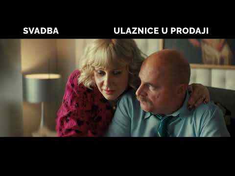 Svadba - TV Spot 3