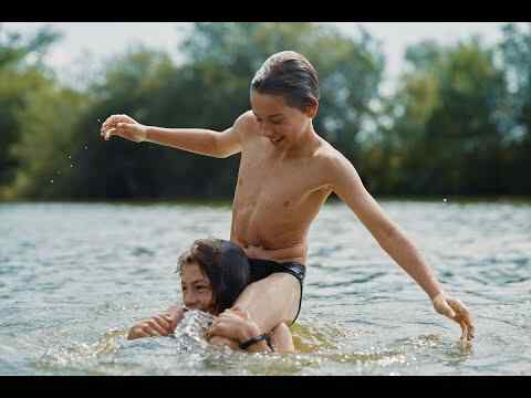 Young Hearts - trailer 1