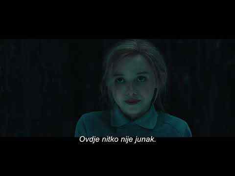 Thunderbolti* - trailer 4