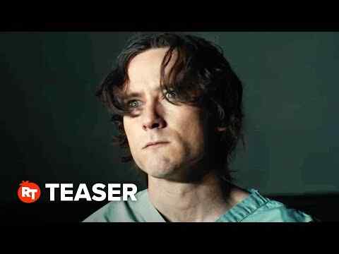 Thunderbolts* - TV Spot 4
