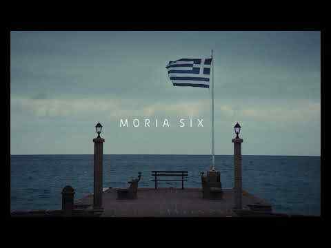 Moria Six - trailer 1