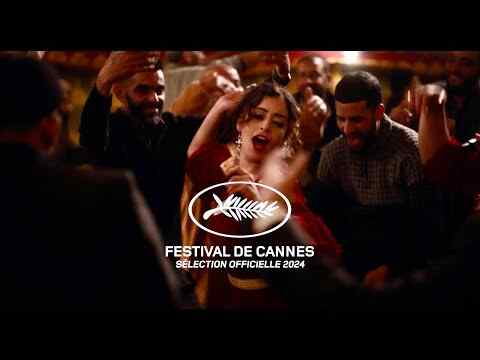 Everybody Loves Touda - trailer 1