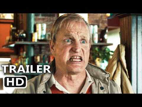 Ella McCay - trailer 1