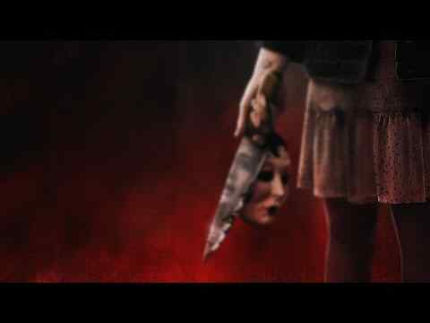 Stranci: Drugo poglavlje - trailer 2