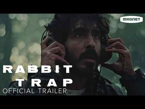 Rabbit Trap - trailer 1