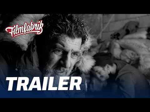 Das Deutsche Volk - trailer 1