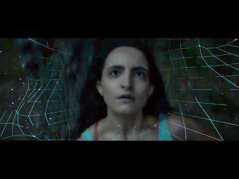 Exit Pangea - trailer 1