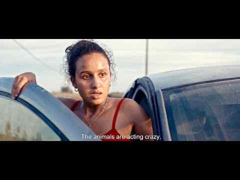 Animale - trailer 1