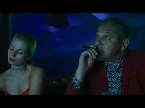 Nisam takva - trailer 1