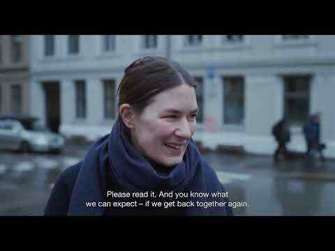 Elskling - trailer 1