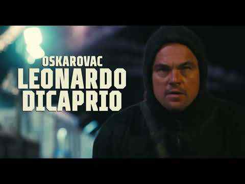 Jedna bitka za drugom - TV Spot 1