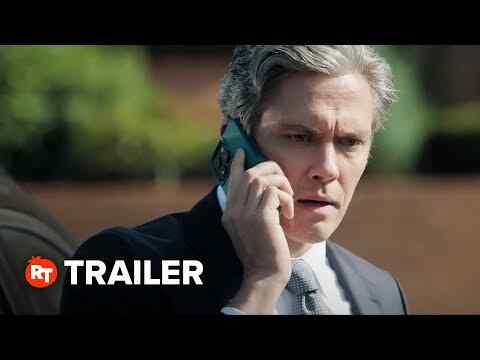 A House of Dynamite - trailer 2