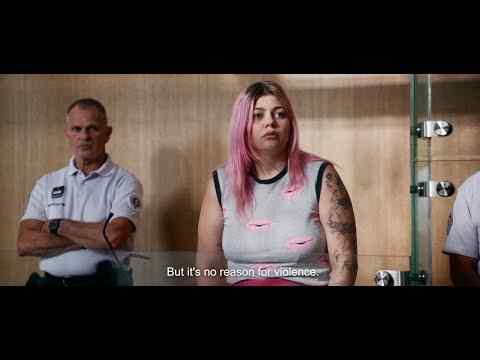 Marie-Line et son juge - trailer 1