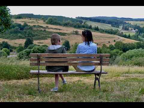 Ab morgen bin ich mutig - trailer 1