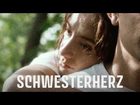 Schwesterherz - trailer 1