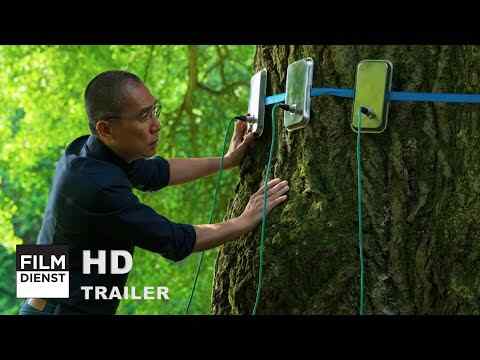 Stille Freundin - trailer 1