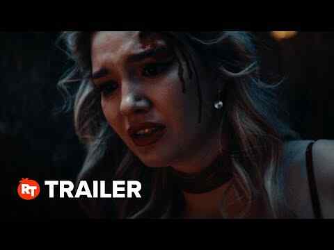 Whistle - trailer 2
