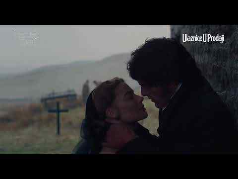 Orkanski Visovi - TV Spot 1