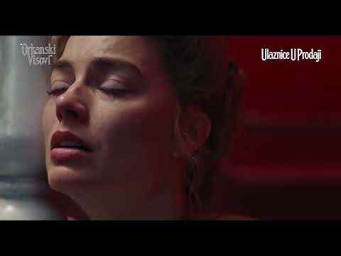 Orkanski Visovi - TV Spot 2