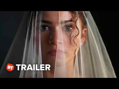 The Drama - trailer 2