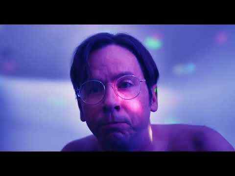 Paying for It - trailer 1